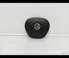 AIRBAG VOLANTE OPEL VIVARO B X82 2015 93868803 934