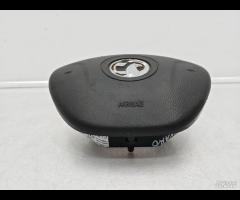 AIRBAG VOLANTE OPEL VIVARO B X82 2015 93868803 934