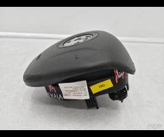 AIRBAG VOLANTE OPEL VIVARO B X82 2015 93868803 934