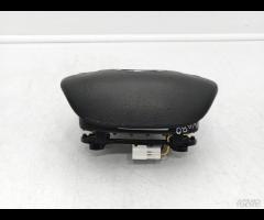 AIRBAG VOLANTE OPEL VIVARO B X82 2015 93868803 934 - 6