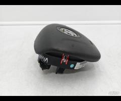 AIRBAG VOLANTE OPEL VIVARO B X82 2015 93868803 934 - 7