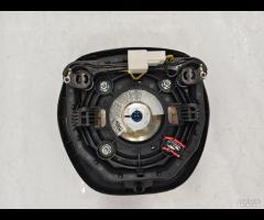 AIRBAG VOLANTE OPEL VIVARO B X82 2015 93868803 934 - 9