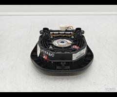 AIRBAG VOLANTE OPEL VIVARO B X82 2015 93868803 934 - 11