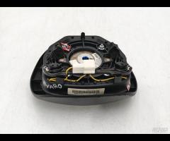 AIRBAG VOLANTE OPEL VIVARO B X82 2015 93868803 934 - 14