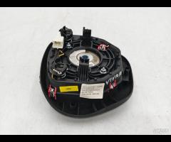 AIRBAG VOLANTE OPEL VIVARO B X82 2015 93868803 934 - 15