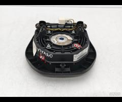 AIRBAG VOLANTE OPEL VIVARO B X82 2015 93868803 934 - 18