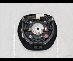 AIRBAG VOLANTE OPEL VIVARO B X82 2015 93868803 934 - 19