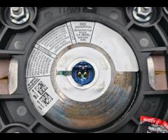 AIRBAG VOLANTE OPEL VIVARO B X82 2015 93868803 934 - 20