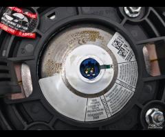 AIRBAG VOLANTE OPEL VIVARO B X82 2015 93868803 934 - 22