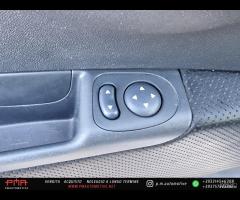 Fiat 500 1.3 Multijet Sport Tetto Apribile EU 4 - 12