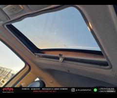 Fiat 500 1.3 Multijet Sport Tetto Apribile EU 4 - 13