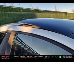 Fiat 500 1.3 Multijet Sport Tetto Apribile EU 4 - 14