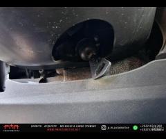 Fiat 500 1.3 Multijet Sport Tetto Apribile EU 4 - 18