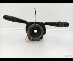 DEVIOLUCI COMPLETO CONTATTO SPIRALATO FIAT 500X CR