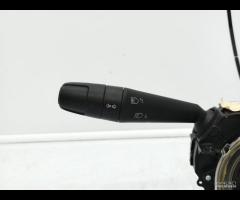 DEVIOLUCI COMPLETO CONTATTO SPIRALATO FIAT 500X CR