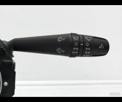 DEVIOLUCI COMPLETO CONTATTO SPIRALATO FIAT 500X CR