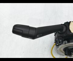 DEVIOLUCI COMPLETO CONTATTO SPIRALATO FIAT 500X CR