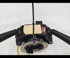 DEVIOLUCI COMPLETO CONTATTO SPIRALATO FIAT 500X CR - 6