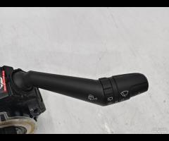 DEVIOLUCI COMPLETO CONTATTO SPIRALATO FIAT 500X CR - 7