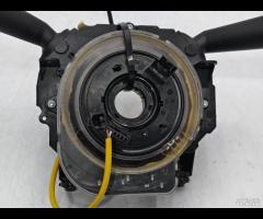 DEVIOLUCI COMPLETO CONTATTO SPIRALATO FIAT 500X CR - 8