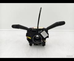 DEVIOLUCI COMPLETO CONTATTO SPIRALATO FIAT 500X CR - 12