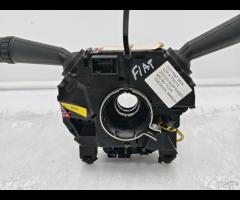 DEVIOLUCI COMPLETO CONTATTO SPIRALATO FIAT 500X CR - 13