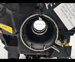 DEVIOLUCI COMPLETO CONTATTO SPIRALATO FIAT 500X CR - 15