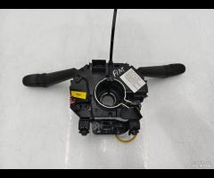 DEVIOLUCI COMPLETO CONTATTO SPIRALATO FIAT 500X CR - 16