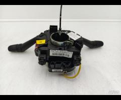 DEVIOLUCI COMPLETO CONTATTO SPIRALATO FIAT 500X CR - 17