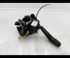 DEVIOLUCI COMPLETO CONTATTO SPIRALATO FIAT 500X CR - 18