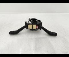 DEVIOLUCI COMPLETO CONTATTO SPIRALATO FIAT 500X CR - 19