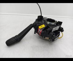 DEVIOLUCI COMPLETO CONTATTO SPIRALATO FIAT 500X CR - 20