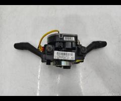 DEVIOLUCI COMPLETO CONTATTO SPIRALATO FIAT 500X CR - 21