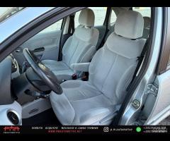 Citroen C3 1.4 Exclusive