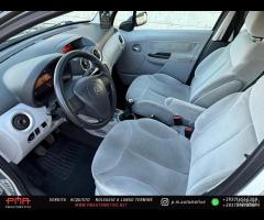 Citroen C3 1.4 Exclusive - 6