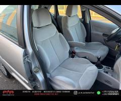 Citroen C3 1.4 Exclusive - 8