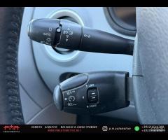 Citroen C3 1.4 Exclusive - 12