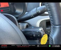 Citroen C3 1.4 Exclusive - 13