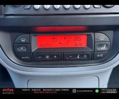 Citroen C3 1.4 Exclusive - 14
