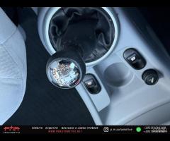 Citroen C3 1.4 Exclusive - 15