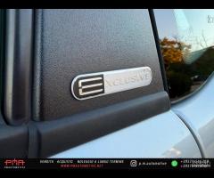 Citroen C3 1.4 Exclusive - 17