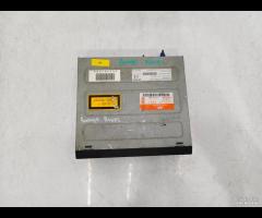 UNITA DI TESTA NAVIGAZIONE MULTIMEDIA LETTORE CD R - 4