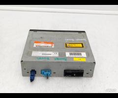 UNITA DI TESTA NAVIGAZIONE MULTIMEDIA LETTORE CD R - 11