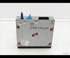 UNITA DI TESTA NAVIGAZIONE MULTIMEDIA LETTORE CD R - 14