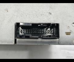 UNITA DI TESTA NAVIGAZIONE MULTIMEDIA LETTORE CD R - 16