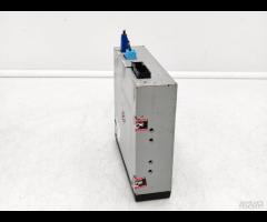 UNITA DI TESTA NAVIGAZIONE MULTIMEDIA LETTORE CD R - 19