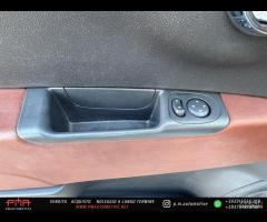 Fiat 500 1.2 Lounge - 14