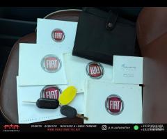 Fiat 500 1.2 Lounge - 15