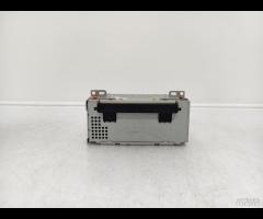 UNITA DI TESTA NAVIGAZIONE MULTIMEDIA LETTORE CD F - 1