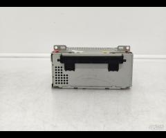 UNITA DI TESTA NAVIGAZIONE MULTIMEDIA LETTORE CD F - 2